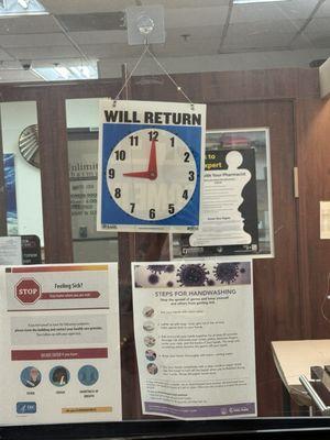 Rx Unlimited Pharmacy