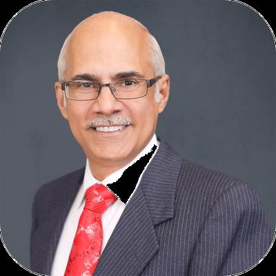 Jayesh Khatri - RE/MAX Innovation