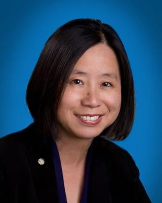 Sherry Peckhoon Sim -Sim Real Estate