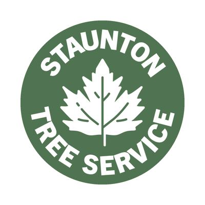 Staunton Tree Service