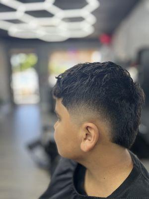 Satisfaction guaranteed!