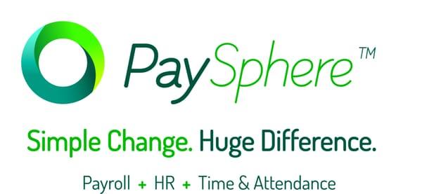 PaySphere Payroll & HR