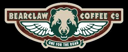 Bearclaw Coffee Mobile