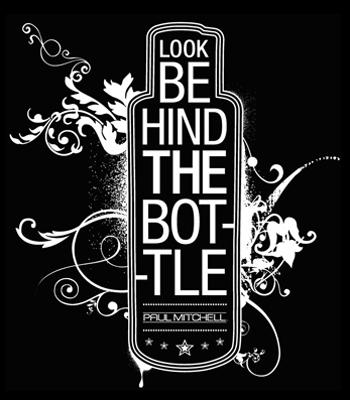 The Salon At Gold Canyon