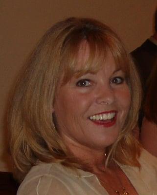 Pamela Doane, MEd LMHC