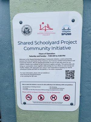 Redding Elementary School