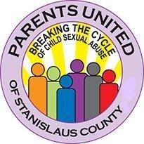 Parents United