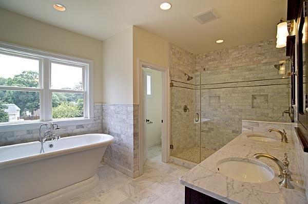 MTL Max Builder Hawaii Contractor