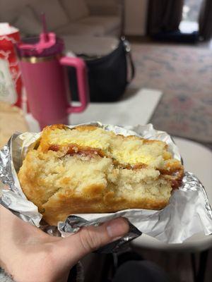 Ancora Cafe + Bakery