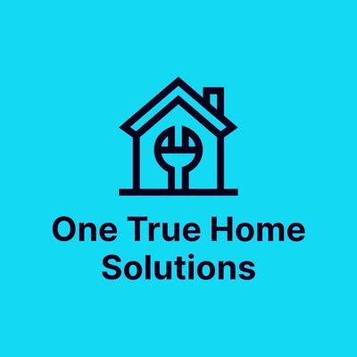 One True Home Solutions