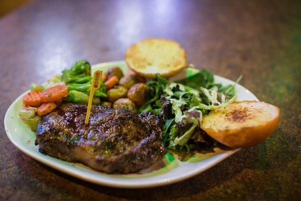 Prestige Event Center