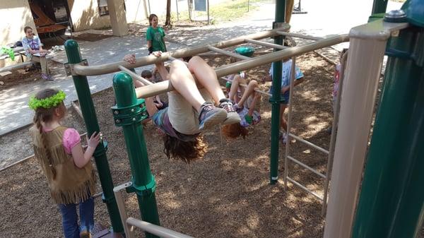 Learning Lodge Academy