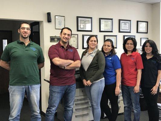 Honeybee International