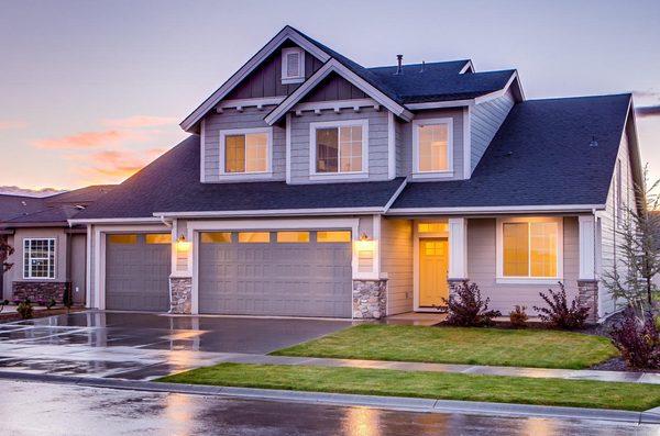 Pronto Roofing And Construction