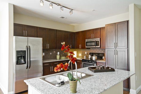 Arcadia's Edge Apartments