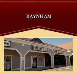 Brennan's Smoke Shop