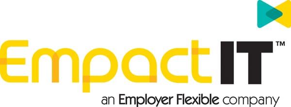 Empact IT