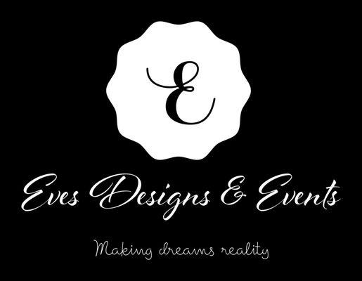 Eve’s Designs & Events