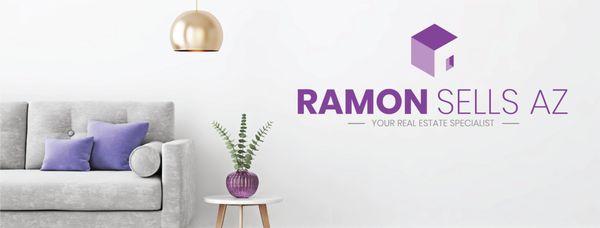 Ramon Davis - Keller Williams Realty Sonoran Living