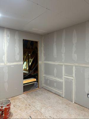 Paint With Style & Remodeling