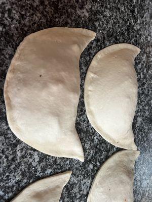 Panzerotti