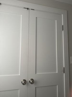 Xfinity Painting and Carpentry