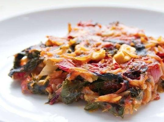 Moments In Time Catering