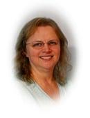 Gina's Bookkeeping Service