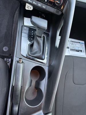 Kingz Outdoor Services