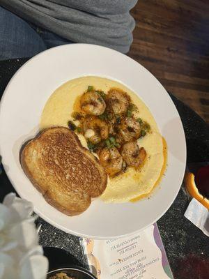 Roscoe's Bar & Grill