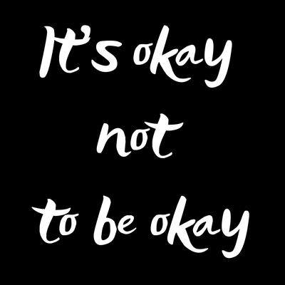 Karen's Nquisitive Korner