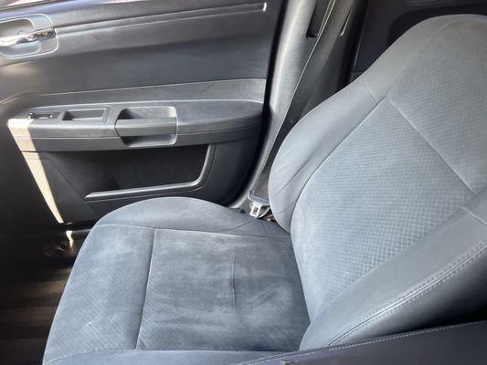 Detailbroski Mobile Auto Detailing San Diego