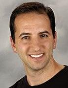 Call Century 21 Adam- The Best Realtor in NJ!