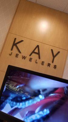 Kay Jewelers