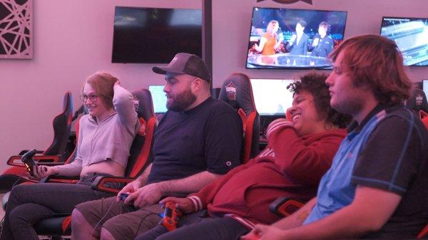 The Dog Wizard Fort Collins