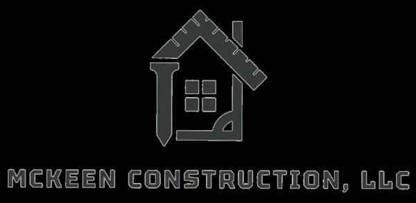 McKeen Construction