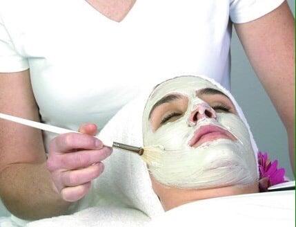 Image Glow at Studio9