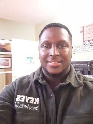 Keyes Property Services