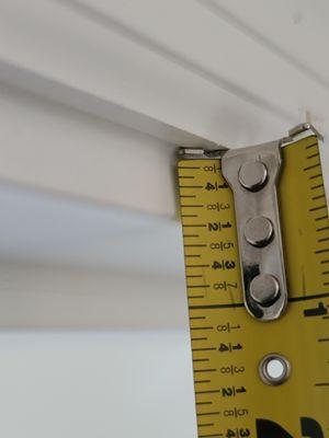 Knights Contracting and Rentals