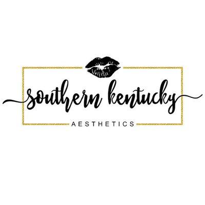 Southern Kentucky Aesthetics