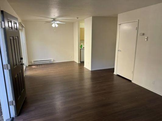 Dunia General trading