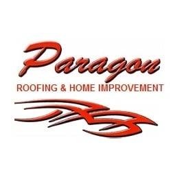 Paragon Roofing & Home Improvement