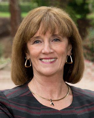 Story Loretta - Story Law