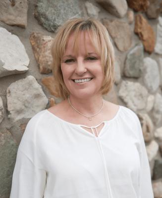 Rachel Wain - State Farm Insurance Agent