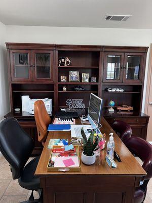 Paradise Auto Services