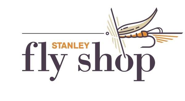 Stanley Fly Shop