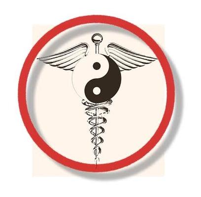 Acupuncture Hillsborough