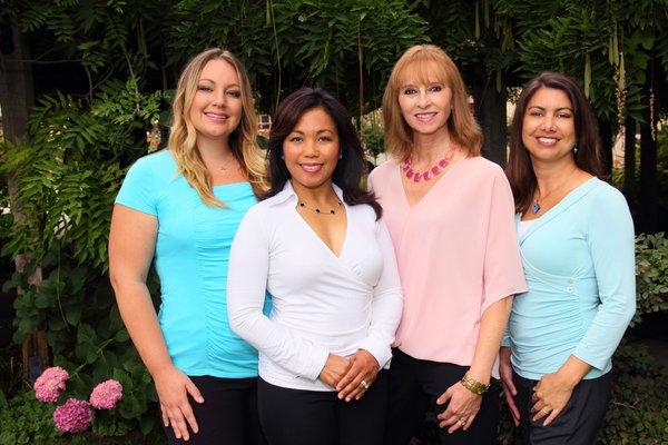 Miriam R Acosta, DDS