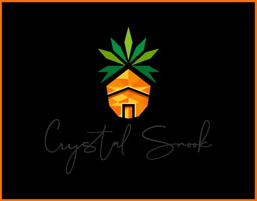 Crystal Snook Real Estate Group