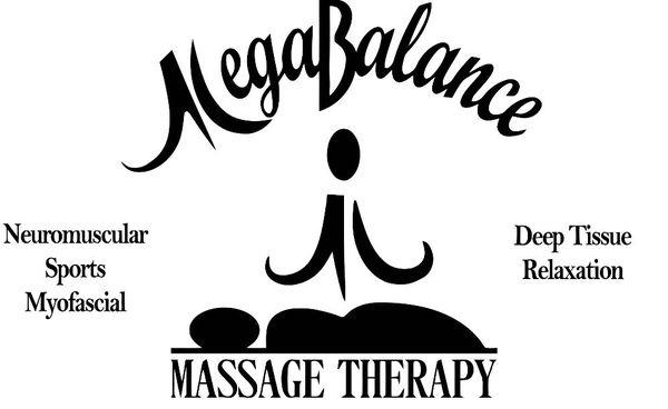 Logo/services available